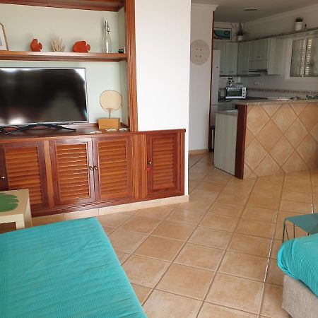 San Agustín Bungalow Paraiso El Mar 3 מראה חיצוני תמונה