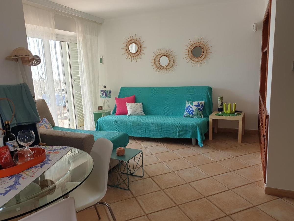 San Agustín Bungalow Paraiso El Mar 3 מראה חיצוני תמונה
